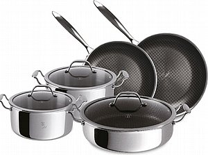 �� ����� ������� ������� ������� BERLINGER HAUS ��� BH8518